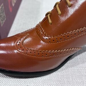 Odema women shoes size 42=size 9 us